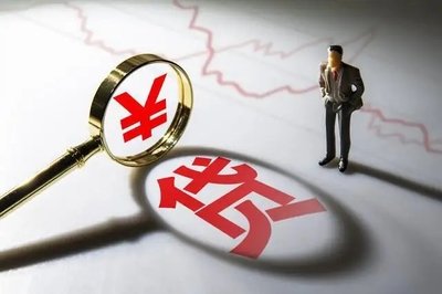 云南小额贷款 应急民间贷款 本地个人放款 保证下款