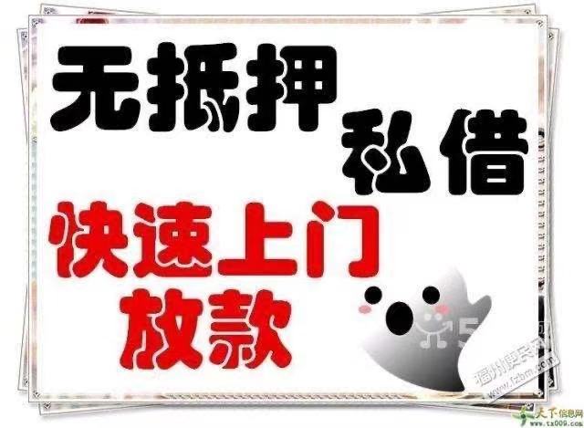 微信图片_20210425170015.jpg