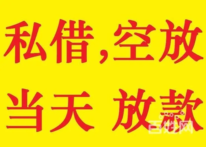 u=1899041253,2473641881&fm=253&fmt=auto&app=138&f.jpg