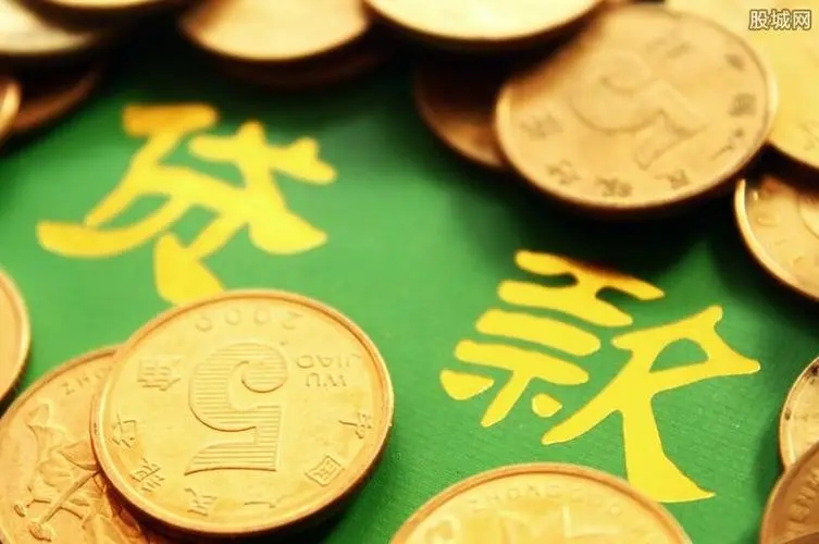 昆明本地私人放款 |昆明线下民间借贷打欠条直接下